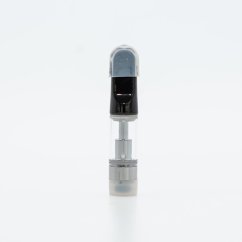 Cartouche à visser, 0,5 ml (Vide)