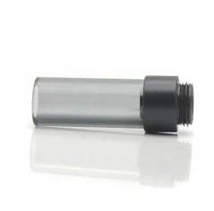 FlowerMate V5 NANO - fúvókás üveg