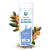 Annabis Atopicann luonnollinen hamppushampoo, 250 ml