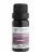 Nobilis Tilia zmes éterických olejov Respirant 10 ml