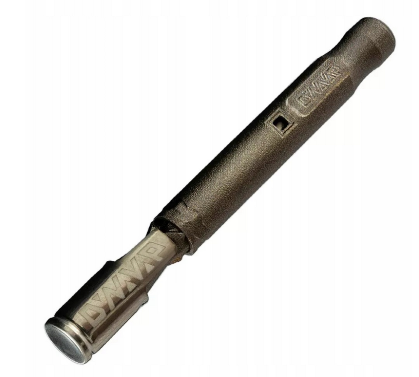 ib vapes Shop Titanium Products - Dry Herb & Dab main image 0