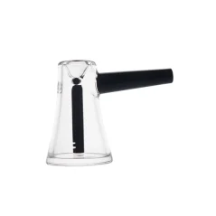 MJ Arsenal Vulkan Bubbler, Ônix