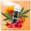 Cali Terpenes Terps sprej - OG KUSH, 5 ml - 15 ml