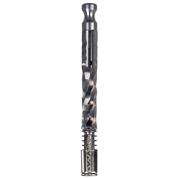 VapCap OmniVap Vaporizer