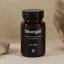 Cannor Tribargin Plus, 30 capsules, 200 g