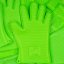 MagicalButter The Love Glove