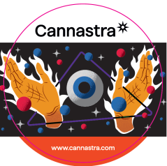 Cannastra Tarra