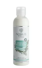 Nobilis Tilia restorative body lotion Atopik, 200 ml