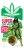 Euphoria CBD Kvety Super Weed 0,7 g
