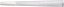 The Original Cones, Kužele Originál Giga 1x Papier Bal