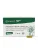 Enecta Premium Hemp Kapsuly, 1000 mg organický konopný extrakt, 30 kapsúl