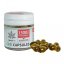 Cannaline CBD kapsule - 1500 mg CBD, 30 x 50 mg