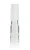 Arizer - Adaptér Frosted Glass Aroma (19mm)