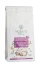 Nobilis Tilia Lasten tee levolliseen uneen, 50 g