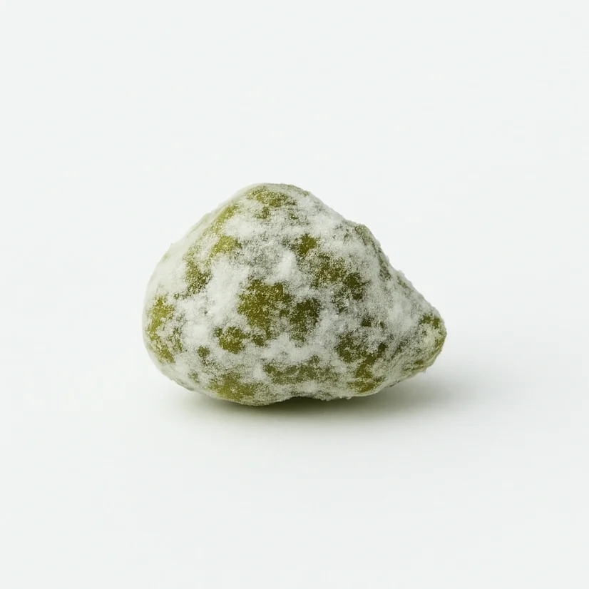 10-OH-HHC Ice Rock, 1 g - 100 g 10-OH-HHC Ice Rock, 1 g - 100 g