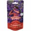 Canntropy CBNO Flower Raspberry Kush, CBNO 94% laatua, 1 g - 100 g