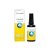 Annabis Cannol Hemp Oil, 50 мл