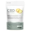 Nature Cure CBD mehki geli - 750mg CBD, 30 kosov x 25 mg