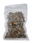 Flowrolls CBD-kukka Skittlez ulkona, 1g - 100g