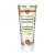 Palacio Sampon de par canepa 2in1 cu balsam, tub, 250 ml
