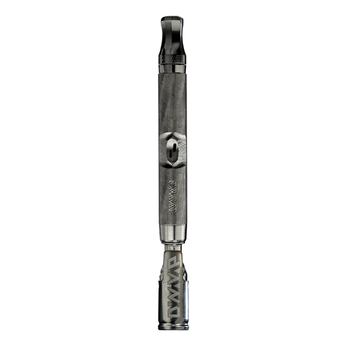 DynaVap Vaporizér M7 XL