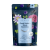 Hemnia Good Night´s Sleep Gummies - 150 mg CBD, 15 pcs x 10 mg
