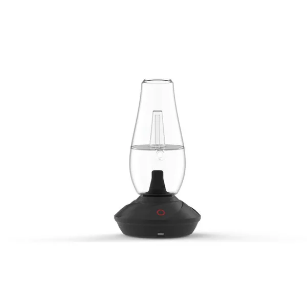 Zenco Flow Vaporizer - Onyx