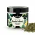 Canntropy Hemp Blend Grinded Flowers– Kush Mintz (20 g)