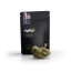 Eighty8 E8High Kukat Purple Punch, 1 - 3,5 g