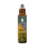 Hemnia SHINE: Aroma roll-on for joy, 10 ml