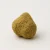 HCT Moon Rock, 1 g - 100 g