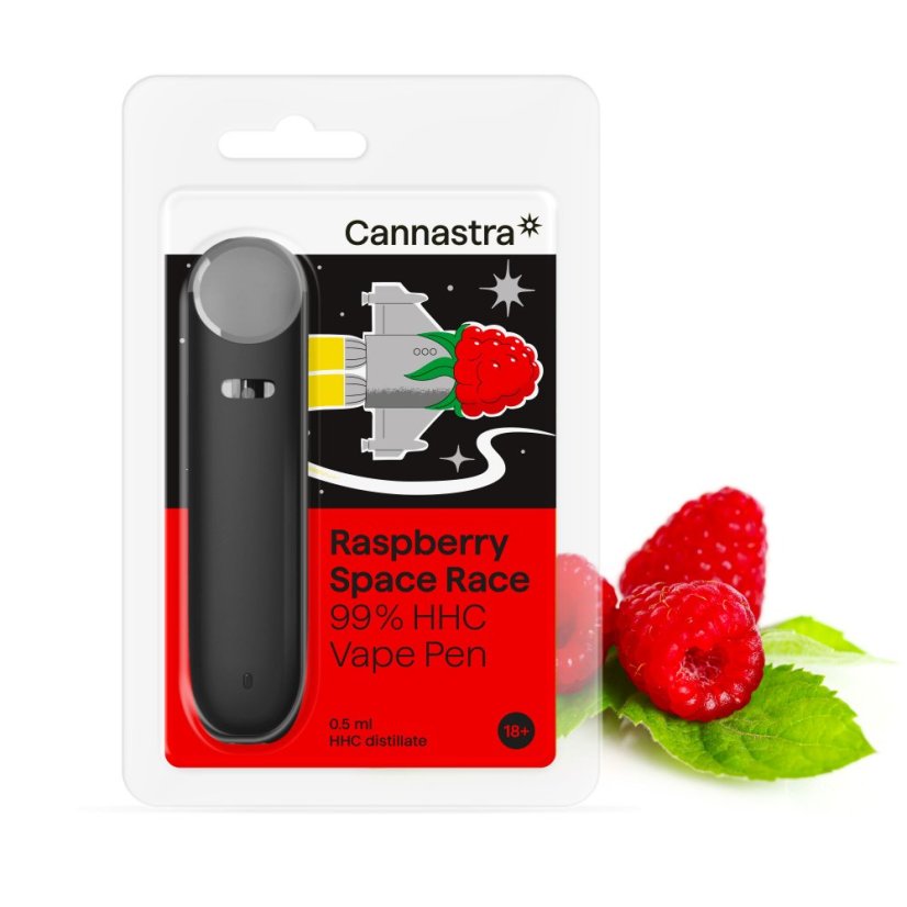 elfbar elfa kaufen HHC THC Vape Cartridge (1g) – Shop Online – CannaClear main image 0