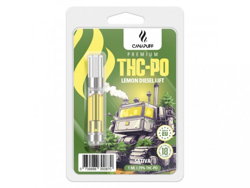 専用　CRD63%＋30% 1ml×2 crdp cbd 専用 CRD63%＋30% 1ml×2 crdpo cbd Amazon.co.jp: CRDH