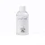 LimPuro Organic Cleaner 250ml