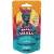 Canntropy THCD Flower Maui Waui, 10 % THCD, 1 - 5 g