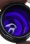 Miron Violetti Lasi Wideneck Jar 500ml
