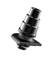 Boundless Tera Adaptér na vodní dýmku