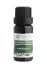 Nobilis Tilia Eteerinen emojuuriöljy, 10 ml