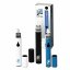 Dexso Electric Hot Knife Dabber - sininen