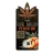 Euphoria Solid Hash Peach OG, CBG 30 %, 1 g