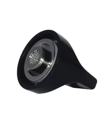 Flowermate Aura -suukappale