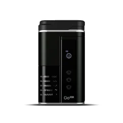Arizer Go SRT vaporizator