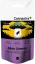 Cannastra Brânză THCJD Flower Alien, THCJD 90% calitate, 1g - 100 g