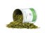 Hemp Dad - Hampun yrttiseos Experience, 50 g