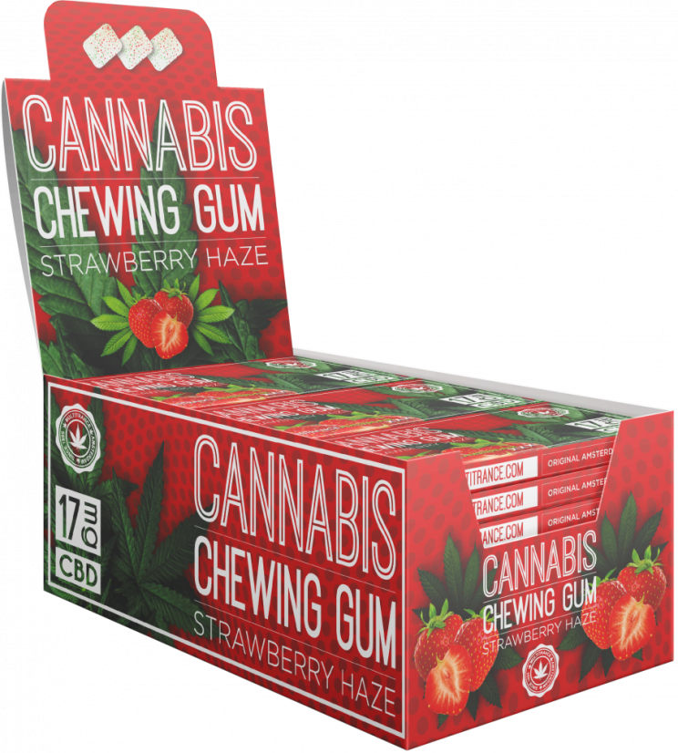 Cheech&Chong チーチ& チョン 大麻 マリファナ ガンジャ CBD チーチ&チョン ステッカー 55枚セット PVC 防水 シール Cheech