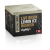 Eighty8 CBD élőgyanta citrom-jeges hasis, 50% CBD, 1 g