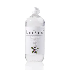 LimPuro Organic Cleaner 1l
