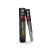 Eighty8 10-OH-HHC Preroll Super Strong Apple Fritter, 25 % 10-OH-HHC, 0,8 g