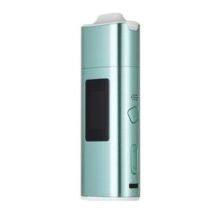 elfbar nachfüll pod läuft aus YUOTO BEYONDER 7000 PUFFS main image 1