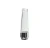 Flowermate V5.0 Mini embout en verre